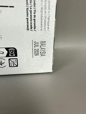 HP 912 Multipack ink cartridges Combo for HP Officejet Pro 8022 8023 8024 8010 4