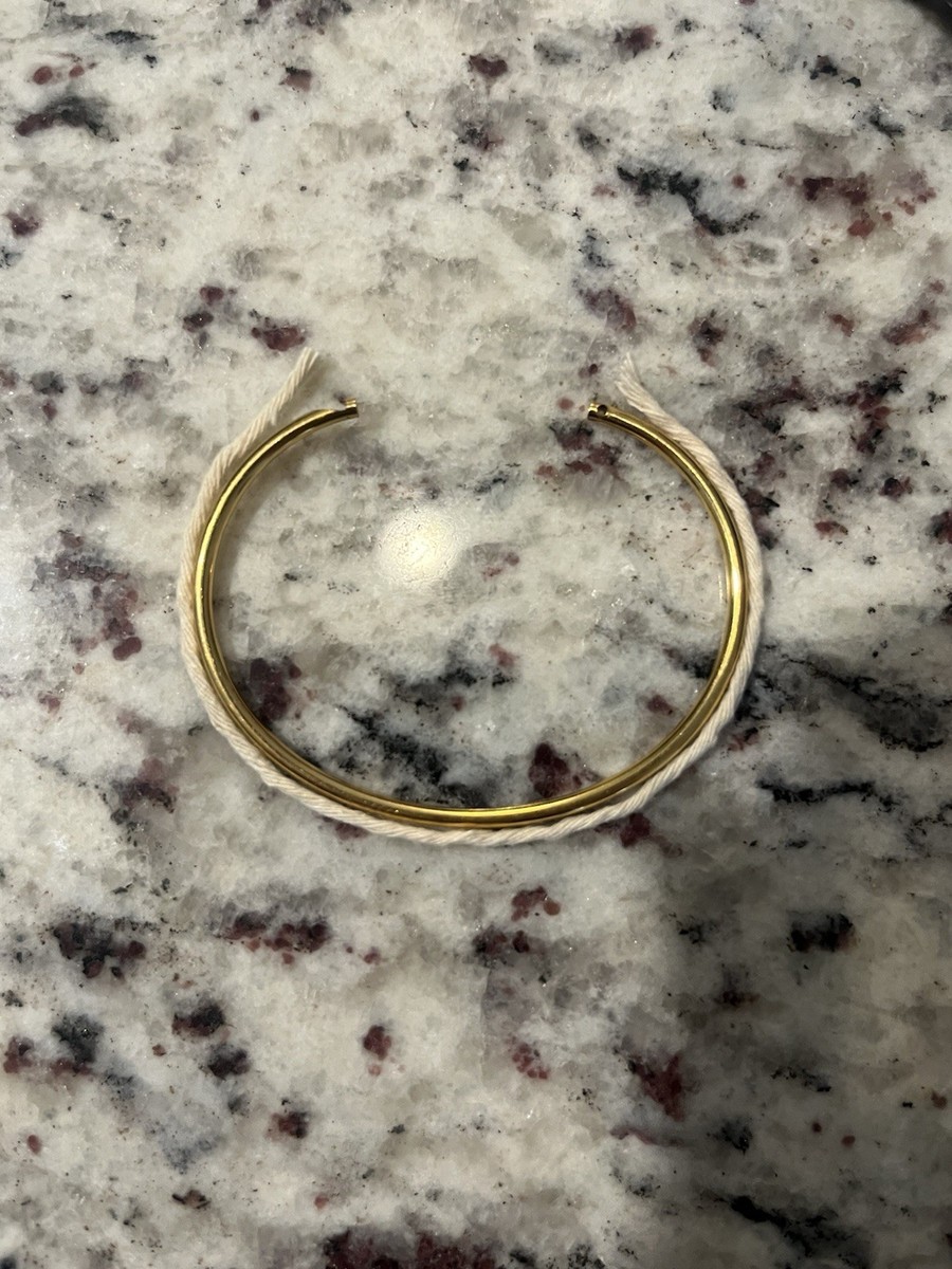 Gucci Bezel Watch Replacement Bangle Band Strap Vintage | eBay