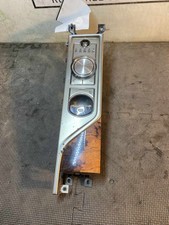 09 Jaguar Xf Floor Shifter Only 09-11 Jaguar Xf Automatic Electric Gear Shifter 09 Jaguar Xf Floor Shifter Only 09-11 Jaguar Xf Automatic Electric Gear Shifter