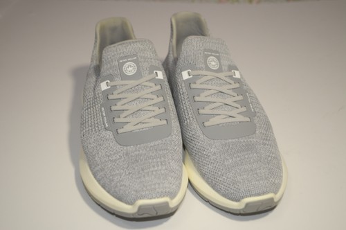 Image thumbnail 7