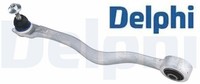 Delphi TC9374 Lenker FüR RadaufhäNgung Querlenker Lenker RadaufhäNgung