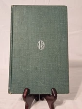 Aircraft Instrument Design By W.H. Coulthard Published By Sir Isaac Pittman 1952