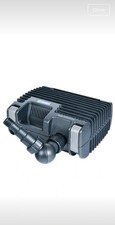 Hozelock 1582 Aquaforce 4000lph Pond Pump