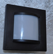 Siedle BMM 511 - 0 -Bewegungsmelder  - Modul - Defekt an Bastler