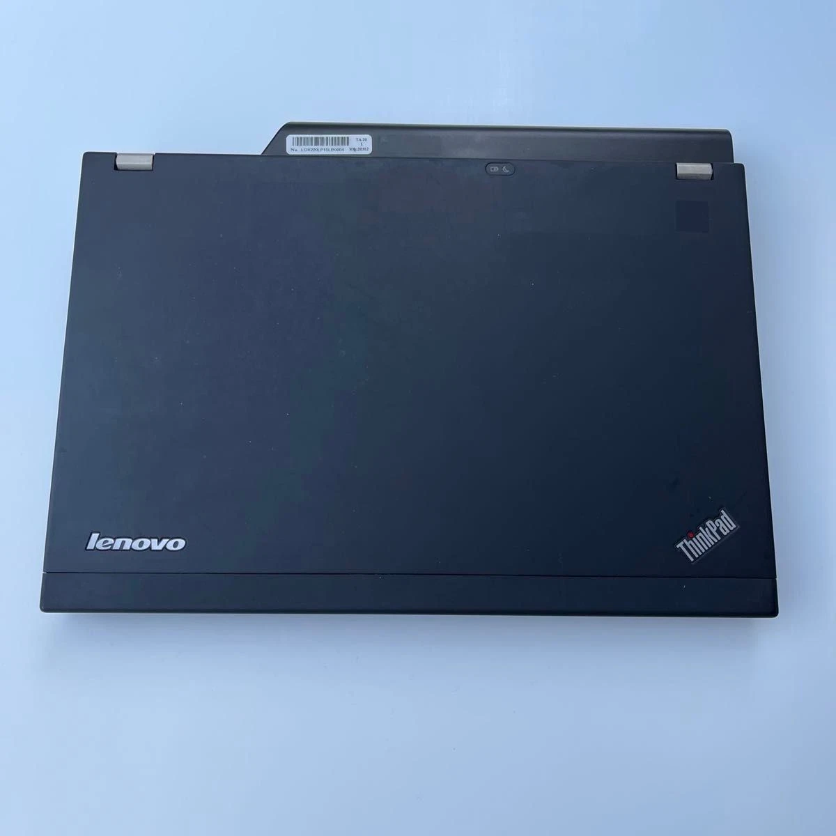 Lenovo ThinkPad X220 PC Notebooks/Laptops for Sale | Shop New