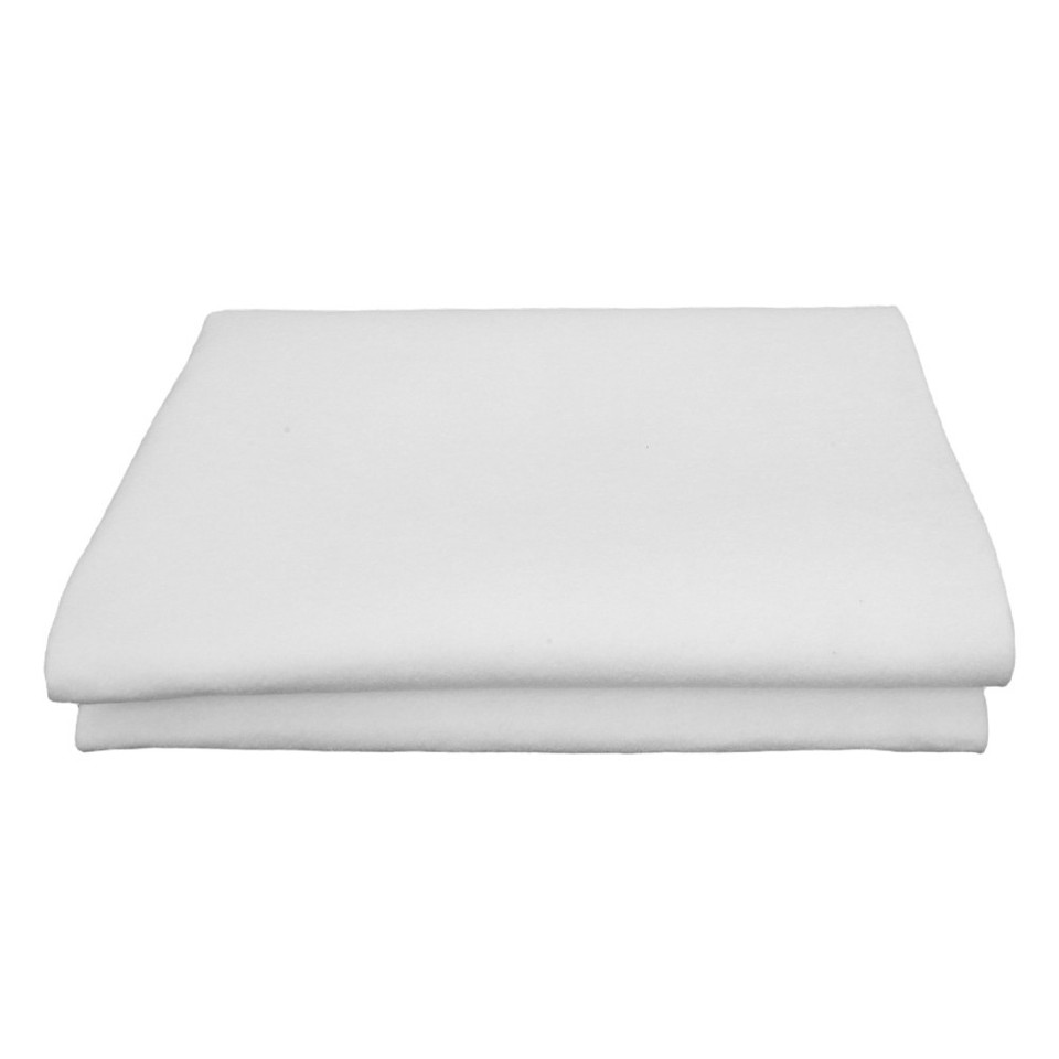 Tappetino Antiscivolo Per Piscina - Feltro Resistente - Foto 3