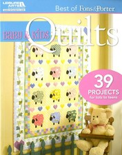 Baby  Kids Quilts