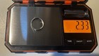 Antique Audemars Piguet 8k (333) Gold Wedding ring Markers Mark Shown — photo 9