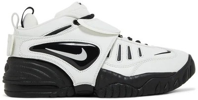 Nike AMBUSH x Air Adjust Force Summit White DM8465-100 Ship Now