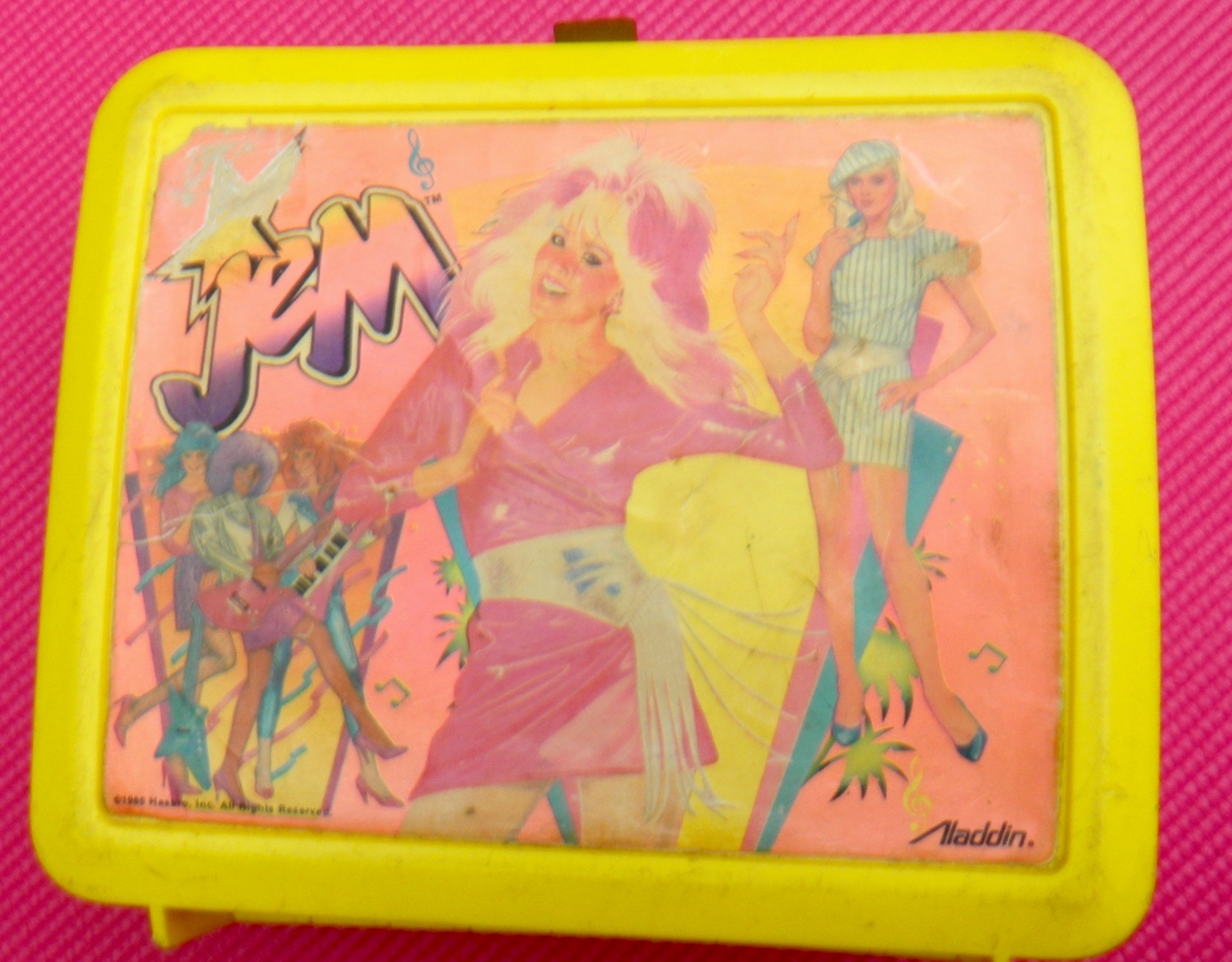 Ebay Item For Sale