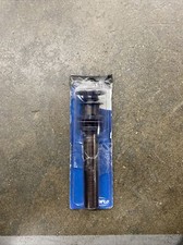 PROFLO PF332 1-1/2" Pop-Up Drain Assembly - Bronze