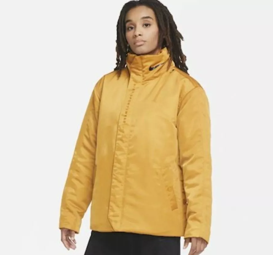 W nsw hotsell synthetic fill jacket