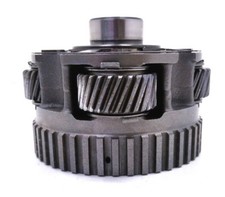 . 4l80e Transmission Overdrive Planet 1991-2000 Oem Gm Planet Good Used