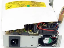HP / Agilent 53131A / 53132A / 53181A power supply Mail In Repair Service.