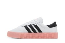 adidas Sambarose Valentine W for sale | eBay
