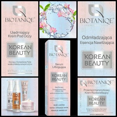 korean firming cream