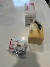 New Robertshaw 41-311 Ignitor Kit Replaces 279311 K35-166 Whirlpool