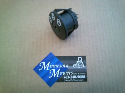 Come Leggere Il Codice Oem Per Trovare Il Ricambio Giusto Nel 2025 - Foto 6