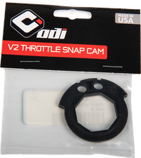 Odi 2022 En 300 Tpi 2t Tm Throttle Cam Cam A