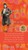 The Immortal Life of Henrietta Lacks by Rebecca Skloot (2011, Trade Paperback)