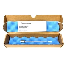 Acufex REF 014620, REDUX Rasp Pick