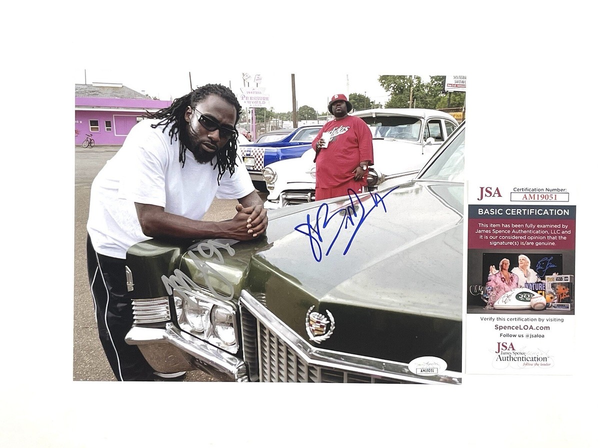 ミュージシャン BADHOP THE FINAL official Photo book ミュージシャン BADHOP THE FINAL official Photo book