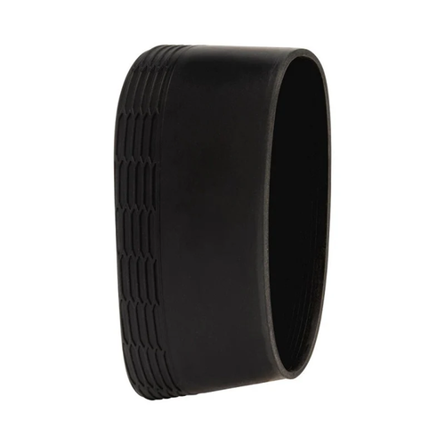 Allen Recoil Eraser Pad Medium 15512 eBay