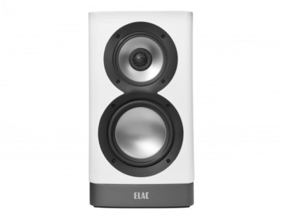 elac active speakers