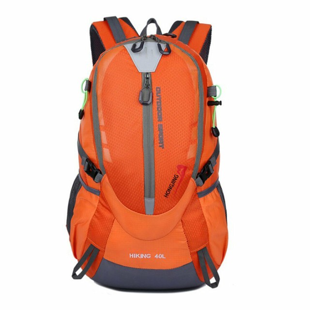 Thule sweden багажник