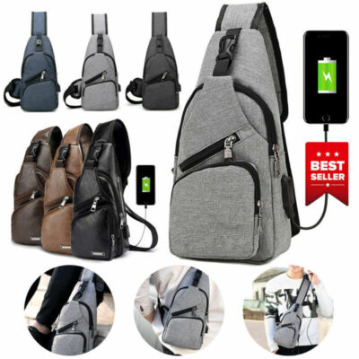 able leather backpack Alem Backpack