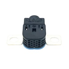 Battery Pyrosfuse Overload Relay w/Cable for Maserati 2016-2019 Levante (M161)