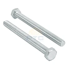 Fiero TORM-5/16X3-1/2 Bag of 50 5/16" x 3-1/2" machine screws