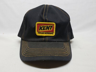帽子 Kent 受注生産】サボテンハット | KENT BREAD HAT