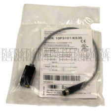 USED Baumer FHDK 10P3101/KS35 / FHDK10P3101KS...