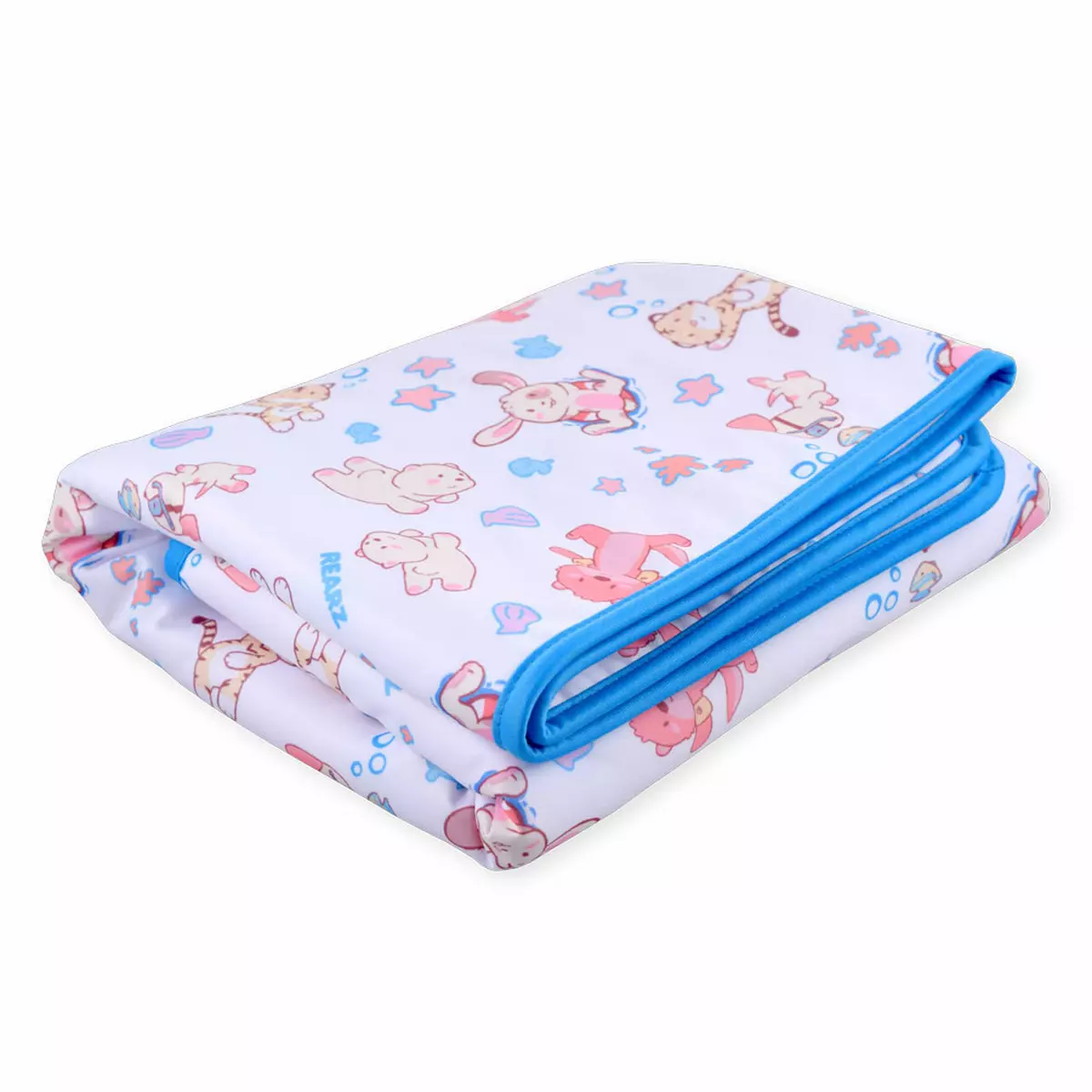 Adult hotsell changing pad