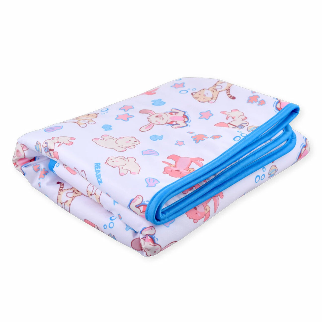 Adult / Special need Changing Pad / Mat - Rearz Splash
Opens in a new window or tab