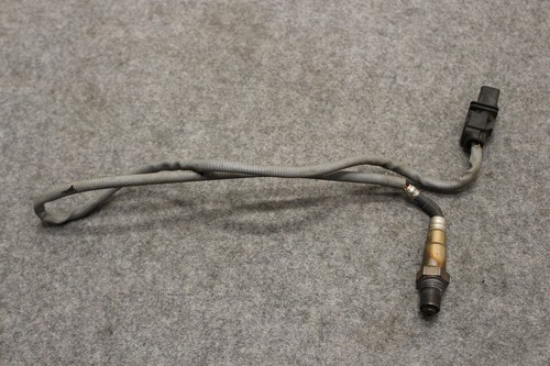 BMW 1er 3er 5er 6er E63 7er E66 X1 Lambdasonde 7558073 Regelsonde lambda probe