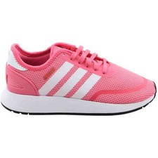 adidas n 5922