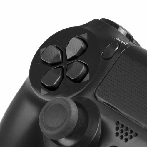 D pad hotsell dualshock 4