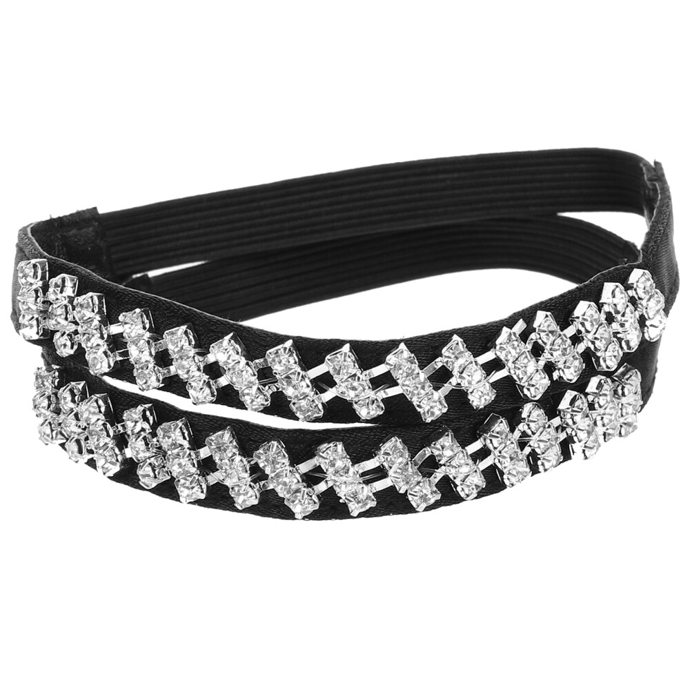 APL Laccio Antisciolti Accessorio Tacco Alto Laccio Scarpe Tacco Alto Cinghie Scarpe