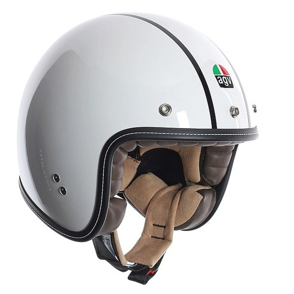 Agv rp60 sale helmet