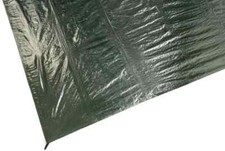 Vango Bute 400 Footprint