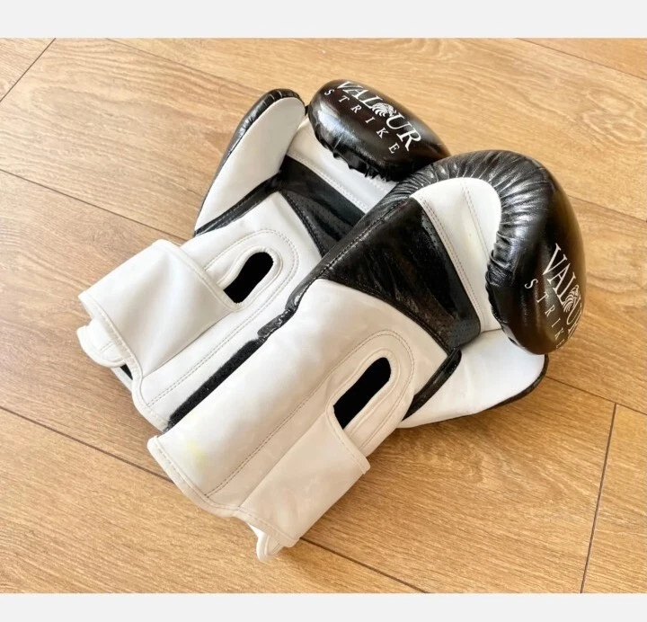 Valour boxing gloves new arrivals