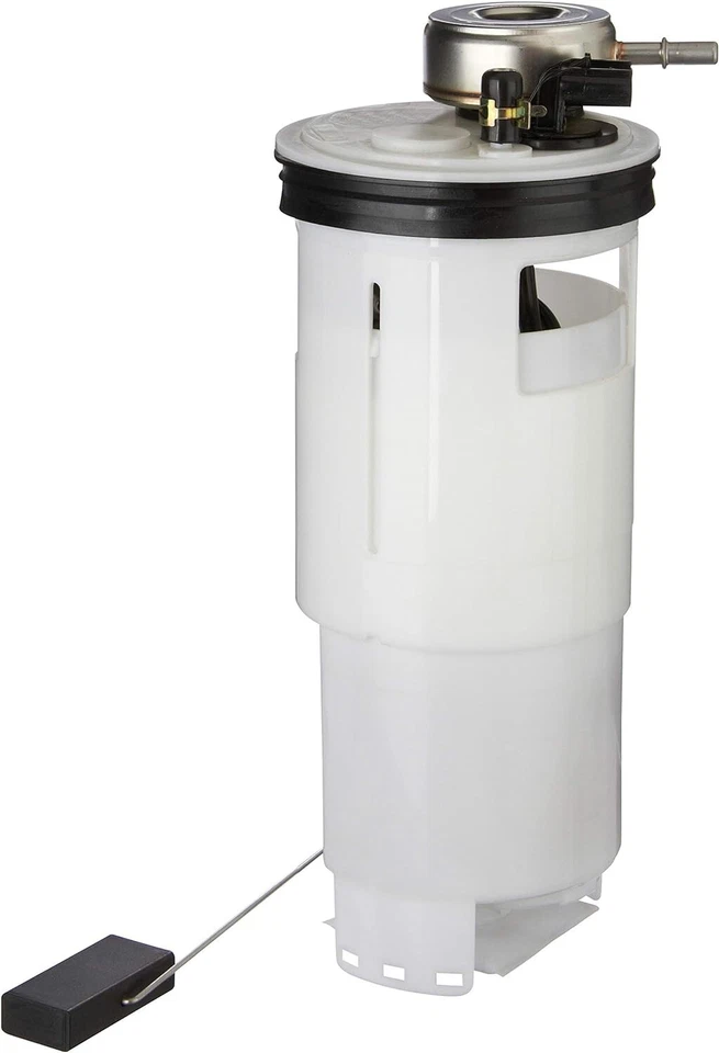 Spectra Premium Industries SP7111M - Conjunto de módulo de bomba de combustible Foto 4 de 4