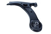 Maxgear 72-6198 Querlenker Links Vorne FüR Toyota