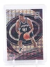 TIM DUNCAN 2020-21 PANINI SPECTRA SPECTRACULAR DEBUT INTERSTELLER /49 Q5194