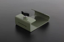 BarrowPro Fishing Bait Bucket Hanger Clip For Carp Porter Fox Nash Trakker etc