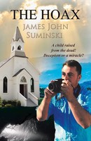 James John Suminski | The Hoax | Taschenbuch | Englisch (2019) | Westbow Press