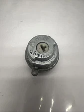 OEM KANTO SEIKI Ignition Starter Switch For Datsun 240z 280z 280zx 260