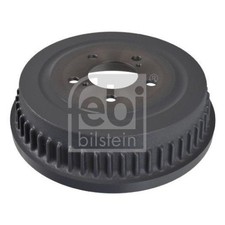 Tambour de frein Chrysler VOYAGER